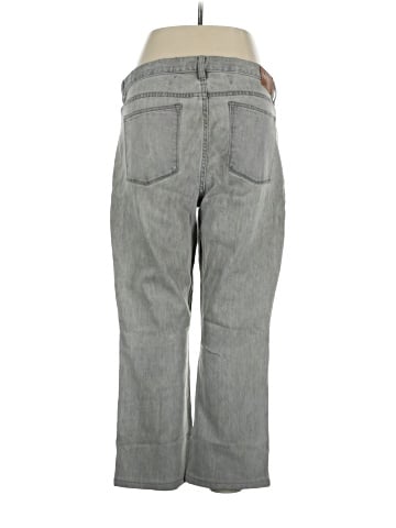 Lauren Jeans Co. Jeans (view 2)