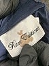Rare Editions Stars Blue Dress Size 7 - photo 3