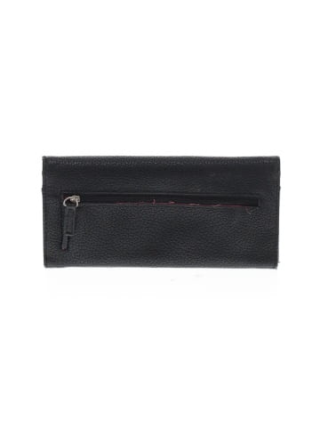 Kenneth Cole REACTION Wallet (view 2)