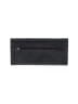 Kenneth Cole REACTION Black Wallet One size - photo 2