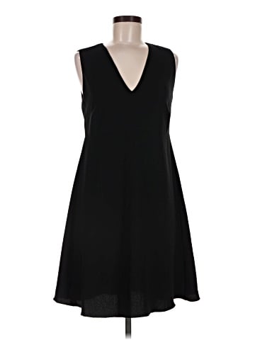 Mango Cocktail Dress (view 1)