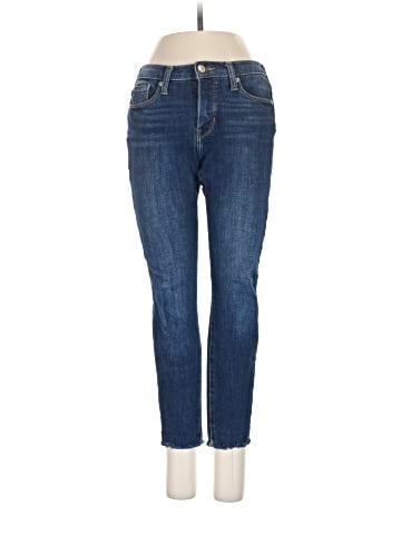 Banana Republic Jeans (view 1)