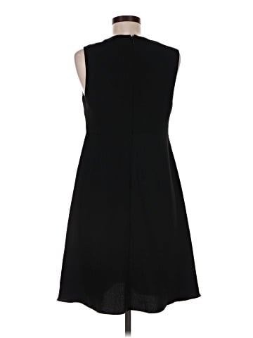 Mango Cocktail Dress (view 2)