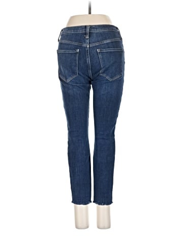 Banana Republic Jeans (view 2)