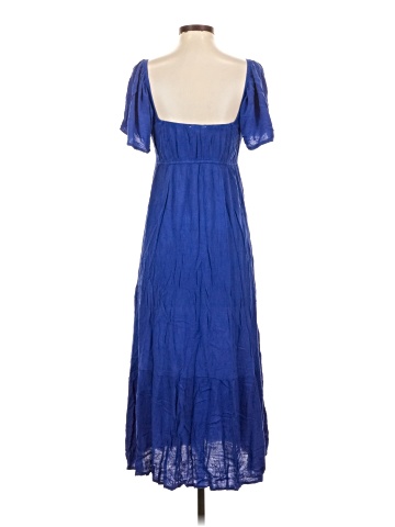 Promesa U.S.A. Casual Dress (view 2)