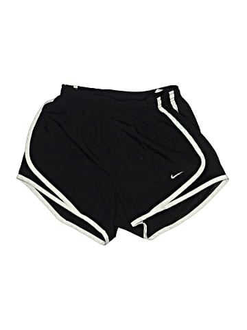 Nike Athletic Shorts (view 1)