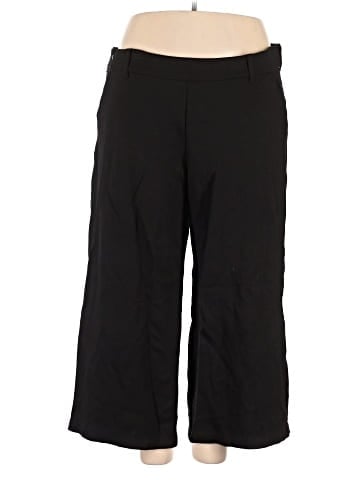 Lee Casual Pants (view 1)