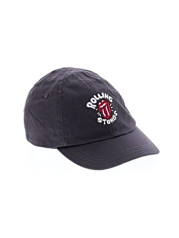 Zara Baseball Cap (view 1)