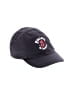 Zara Gray Baseball Cap One size - photo 1