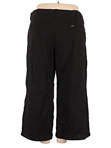 Lee Casual Pants (view 2)