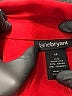 Lane Bryant Red Blazer Size 14 (1) - photo 6