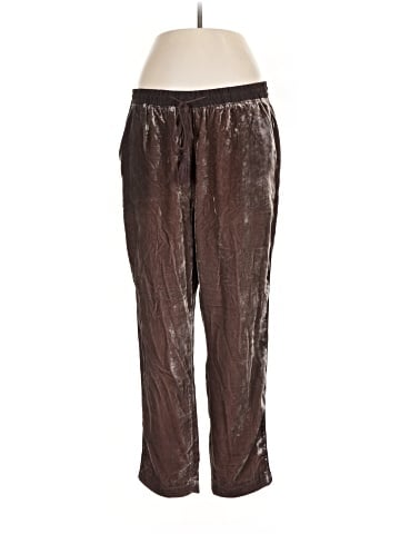 Elevenses Casual Pants (view 1)