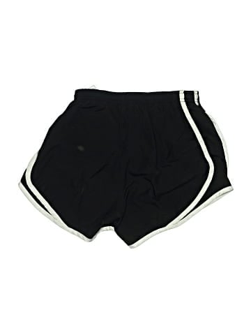 Nike Athletic Shorts (view 2)
