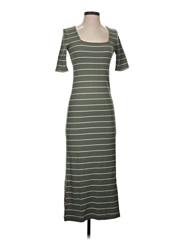 Lou & Grey Casual Dress (view 1)