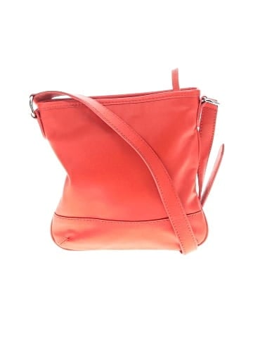Talbots Crossbody Bag (view 1)