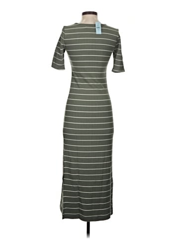 Lou & Grey Casual Dress (view 2)