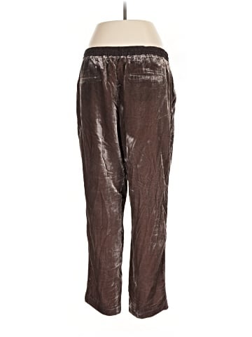 Elevenses Casual Pants (view 2)