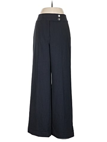 Calvin Klein Dress Pants (view 1)