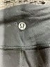 Lululemon Athletica Black Active Pants Size 32 waist (estimated) - photo 7