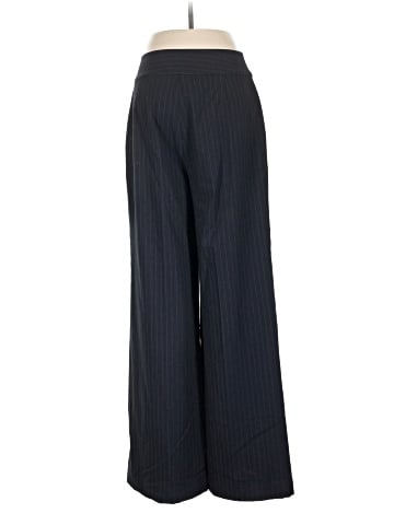 Calvin Klein Dress Pants (view 2)
