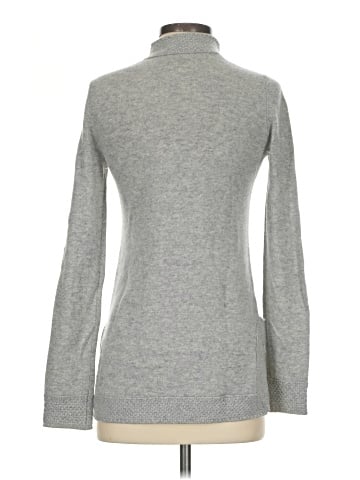 Tory Burch Turtleneck Sweater (view 2)