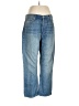 Paige Blue Jeans Size 32 waist - photo 1