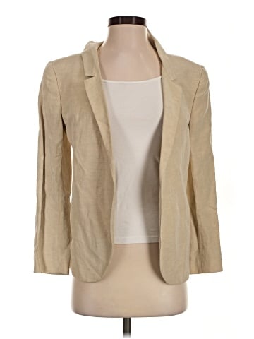 Theyskens' Theory Blazer (view 1)