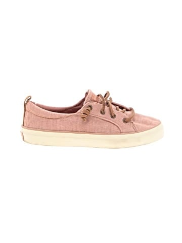 Sperry Top Sider Sneakers (view 1)