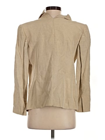 Theyskens' Theory Blazer (view 2)