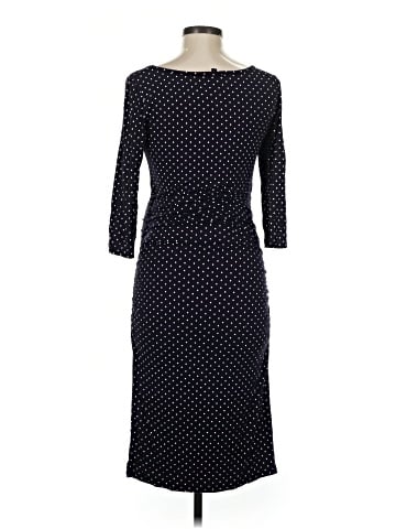Isabella Oliver Cocktail Dress (view 2)