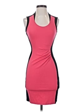 Kenneth Cole New York Cocktail Dress (view 1)