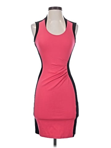 Kenneth Cole New York Cocktail Dress (view 1)