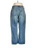 Paige Blue Jeans Size 32 waist - photo 2