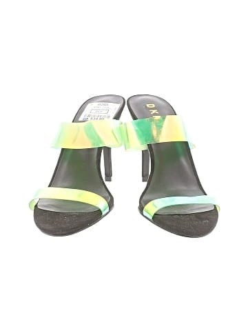 DKNY Sandals (view 2)