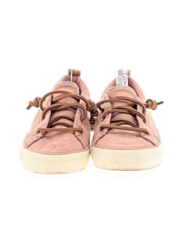 Sperry Top Sider Sneakers (view 2)