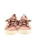 Sperry Top Sider Pink Sneakers Size 6 - photo 2