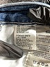 Adriano Goldschmied Stars Blue Jeans Size 27 waist - photo 8