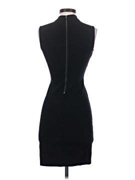 Kenneth Cole New York Cocktail Dress (view 2)