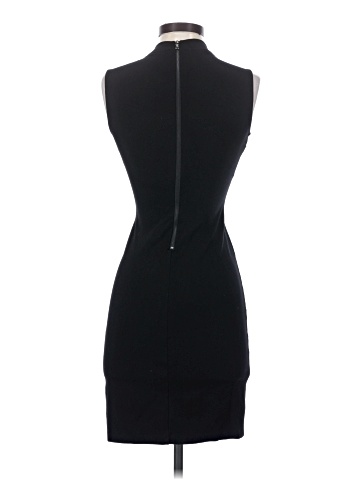 Kenneth Cole New York Cocktail Dress (view 2)