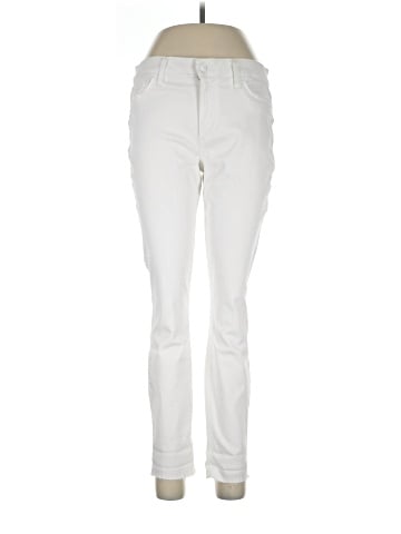 Joe's Jeans Casual Pants (view 1)