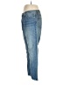 Paige Blue Jeans Size 32 waist - photo 5