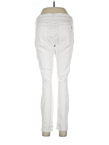Joe's Jeans Casual Pants (view 2)
