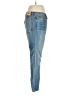 Paige Blue Jeans Size 32 waist - photo 4