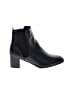 Dream Pairs Black Ankle Boots Size 12 - photo 1