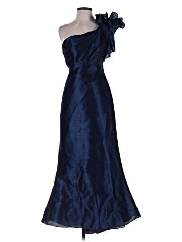 Jim Hjelm Occasions Cocktail Dress (view 1)