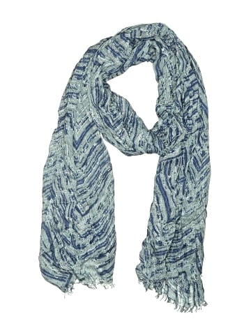 Calvin Klein Scarf (view 1)