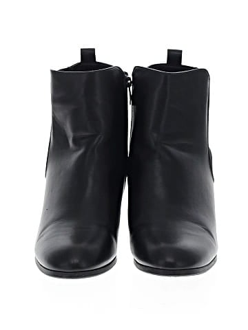 Dream Pairs Ankle Boots (view 2)