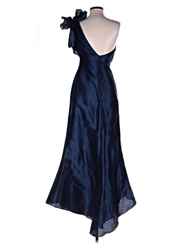 Jim Hjelm Occasions Cocktail Dress (view 2)