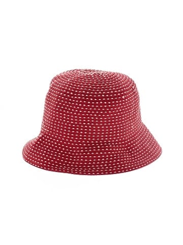 San Diego Hat Company Sun Hat (view 1)