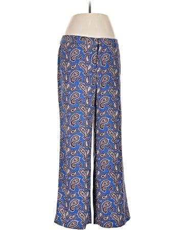Banana Republic Casual Pants (view 1)